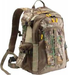 Рюкзак Allen Pioneer 1640 Daypack RTX 27 литров цвет - realtree xtra Картинка Рюкзак Allen Pioneer 1640 Daypack RTX 27 литров цвет - realtree xtra