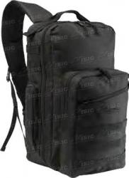 Рюкзак Allen Recon Tactical Pack цвет - черный Картинка Рюкзак Allen Recon Tactical Pack цвет - черный