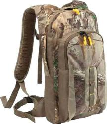 Рюкзак Allen Summit 930 Daypack RTX Картинка Рюкзак Allen Summit 930 Daypack RTX