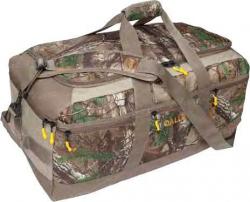 Сумка Allen 4200 Realtree Xtra 30х33х68 см Картинка Сумка Allen 4200 Realtree Xtra 30х33х68 см