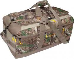 Картинка Сумка Allen 4200 Realtree Xtra 30х33х68 см