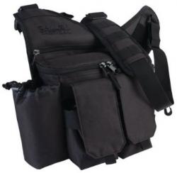 Сумка Allen Shoulder Go Bag наплечная Картинка Сумка Allen Shoulder Go Bag наплечная