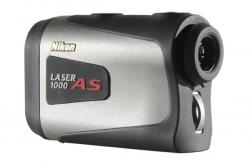 Nikon Laser 1000 AS 6x Картинка Nikon Laser 1000 AS 6x