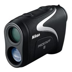Nikon Prostaff 5 6x Картинка Nikon Prostaff 5 6x