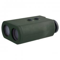 Hawke LRF 1000 Картинка Hawke LRF 1000