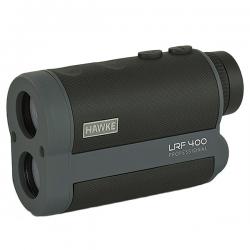 Hawke LRF Pro 400 WP (920856)