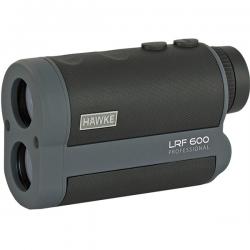 Hawke LRF Pro 600 WP Картинка Hawke LRF Pro 600 WP
