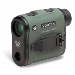 Vortex Ranger 1000 Картинка Vortex Ranger 1000