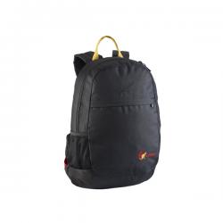 Картинка Рюкзак Caribee Adriatic 27 Black