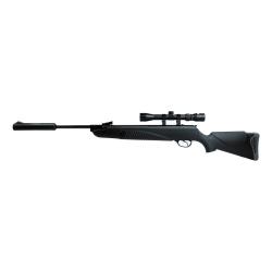 Пневматическая винтовка Hatsan MOD 85 SNIPER Картинка Пневматическая винтовка Hatsan MOD 85 SNIPER