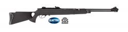 Пневматическая винтовка Hatsan MOD 150-ТН Картинка Пневматическая винтовка Hatsan MOD 150-ТН
