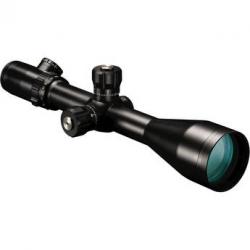 Прицел 6-24х50 Elite Tactical M Illum. BTR-Mil Картинка Прицел 6-24х50 Elite Tactical M Illum. BTR-Mil