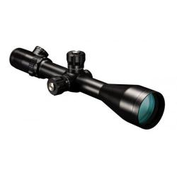 Прицел 6-24х50 Elite Tactical M Illum. Mil Dot FFP30mm Картинка Прицел 6-24х50 Elite Tactical M Illum. Mil Dot FFP30mm