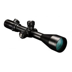 Картинка Прицел 6-24х50 Elite Tactical M Illum. Mil Dot FFP30mm