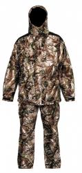 715001-S Костюм зимний Norfin Hunting Game Passion Green (-10°) Картинка 715001-S Костюм зимний Norfin Hunting Game Passion Green (-10°)