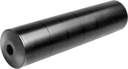 Глушитель A-TEC T-94 - кал. 9 мм (9х19 Картинка Глушитель A-TEC T-94 - кал. 9 мм (9х19