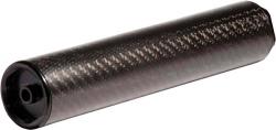 A-TEC Carbon 02 6.5 M18x1 Картинка A-TEC Carbon 02 6.5 M18x1