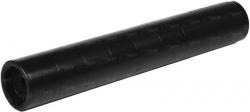 A-TEC CMM-6 22 LR 1/2 Картинка A-TEC CMM-6 22 LR 1/2