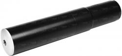 A-TEC Titan 6.5 M15x1 NS Картинка A-TEC Titan 6.5 M15x1 NS