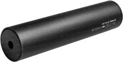 Саундмодератор A-TEC Wave кал. 22 LR (подходит под кал. 22 WMR; 17 HMR; 22 Hornet). Резьба - 1/2 Картинка Саундмодератор A-TEC Wave кал. 22 LR (подходит под кал. 22 WMR; 17 HMR; 22 Hornet). Резьба - 1/2