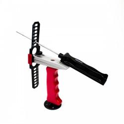 ACE точильный станок, Outdoor Knife Sharpener ASH931 Картинка ACE точильный станок, Outdoor Knife Sharpener ASH931
