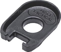 Адаптер приклада Mesa Lucy™ 20к. для Rem870 Картинка Адаптер приклада Mesa Lucy™ 20к. для Rem870