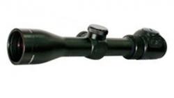 Прицел Air Precision Premium 1.7-10x42ID Картинка Прицел Air Precision Premium 1.7-10x42ID