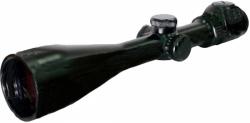 Прицел Air Precision Premium 3-12x56ID Картинка Прицел Air Precision Premium 3-12x56ID
