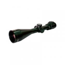 Прицел Air Precision Premium 4-16x56ID Картинка Прицел Air Precision Premium 4-16x56ID