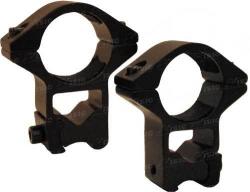 Картинка Air Precision M2004 Scope mount 25 мм. Высокое