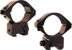 Air Precision M2553 Scope moun 25 mm.t Среднее Картинка Air Precision M2553 Scope moun 25 mm.t Среднее