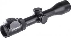 Прицел Air Precision Premium 3-12x42 mm, 30mm tube, electricity switch Картинка Прицел Air Precision Premium 3-12x42 mm, 30mm tube, electricity switch