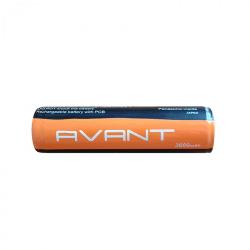 Аккумулятор 18650 3600 mAh Avant (Avant3600)