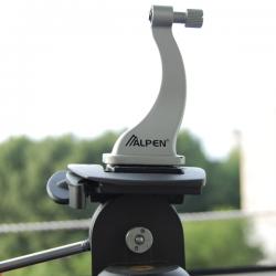 Аксессуары Alpen Крепление бинокль-штатив Картинка Аксессуары Alpen Крепление бинокль-штатив