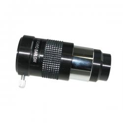 Аксессуары Bresser Линза Барлоу Achromatic 3x31.7 Картинка Аксессуары Bresser Линза Барлоу Achromatic 3x31.7