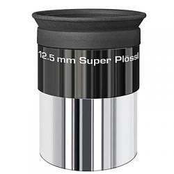 Аксессуары Bresser Окуляр SPL 12.5 mm 52° - 31.7mm (1.25 Картинка Аксессуары Bresser Окуляр SPL 12.5 mm 52° - 31.7mm (1.25