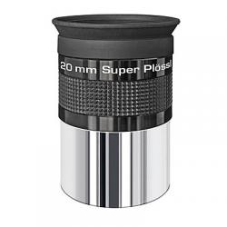 Аксессуары Bresser Окуляр SPL 20 mm 52° - 31.7mm (1.25 Картинка Аксессуары Bresser Окуляр SPL 20 mm 52° - 31.7mm (1.25