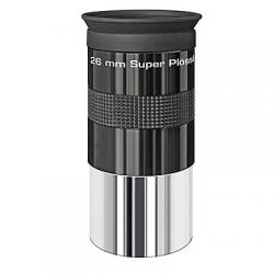 Аксессуары Bresser Окуляр SPL 26 mm 52° - 31.7mm (1.25 Картинка Аксессуары Bresser Окуляр SPL 26 mm 52° - 31.7mm (1.25