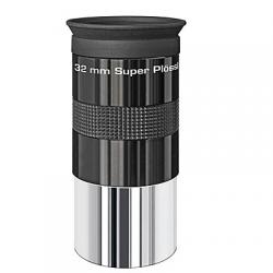 Аксессуары Bresser Окуляр SPL 32 mm 52° - 31.7mm (1.25 Картинка Аксессуары Bresser Окуляр SPL 32 mm 52° - 31.7mm (1.25