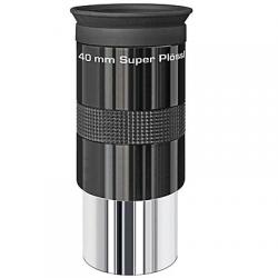 Аксессуары Bresser Окуляр SPL 40 mm 44° - 31.7mm (1.25 Картинка Аксессуары Bresser Окуляр SPL 40 mm 44° - 31.7mm (1.25