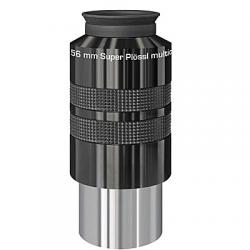 Аксессуары Bresser Окуляр SPL 56 mm 52° - 50.8mm (2 Картинка Аксессуары Bresser Окуляр SPL 56 mm 52° - 50.8mm (2
