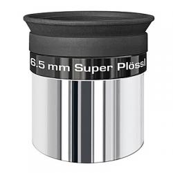 Аксессуары Bresser Окуляр SPL 6.5 mm 52° - 31.7mm (1.25 Картинка Аксессуары Bresser Окуляр SPL 6.5 mm 52° - 31.7mm (1.25