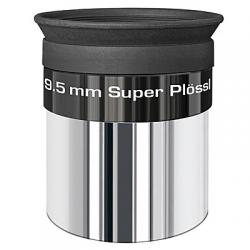 Аксессуары Bresser Окуляр SPL 9.5 mm 52° - 31.7mm (1.25 Картинка Аксессуары Bresser Окуляр SPL 9.5 mm 52° - 31.7mm (1.25
