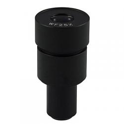 Аксессуары Bresser Окуляр WF 25x (30.5 mm) Картинка Аксессуары Bresser Окуляр WF 25x (30.5 mm)