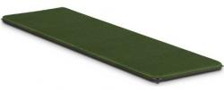 Alexika Alpine Plus pine green Картинка Alexika Alpine Plus pine green