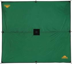 Тент Alexika Awning 300x320 cm green (9180.3301)