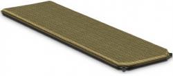 Alexika Comfort pine green Картинка Alexika Comfort pine green