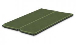 Alexika Double Comfort pine green Картинка Alexika Double Comfort pine green