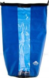 Alexika Hermobag 3DW 15L deep sea Картинка Alexika Hermobag 3DW 15L deep sea