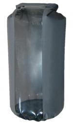 Alexika Hermobag 3DW 15L grey Картинка Alexika Hermobag 3DW 15L grey
